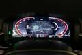 BMW 520 d 48V Touring Msport Autom. Gris - thumbnail 14
