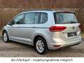 Volkswagen Touran 2.0 TDI DSG|7.SITZE|ACC|MASSAGE|AHK Argent - thumbnail 4