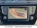 Volkswagen Touran 2.0 TDI DSG|7.SITZE|ACC|MASSAGE|AHK Argent - thumbnail 25