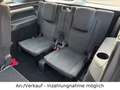 Volkswagen Touran 2.0 TDI DSG|7.SITZE|ACC|MASSAGE|AHK Argent - thumbnail 10
