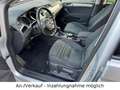 Volkswagen Touran 2.0 TDI DSG|7.SITZE|ACC|MASSAGE|AHK Argent - thumbnail 5