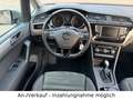 Volkswagen Touran 2.0 TDI DSG|7.SITZE|ACC|MASSAGE|AHK Argent - thumbnail 20
