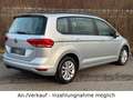 Volkswagen Touran 2.0 TDI DSG|7.SITZE|ACC|MASSAGE|AHK Argent - thumbnail 3