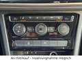 Volkswagen Touran 2.0 TDI DSG|7.SITZE|ACC|MASSAGE|AHK Argent - thumbnail 27