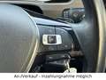 Volkswagen Touran 2.0 TDI DSG|7.SITZE|ACC|MASSAGE|AHK Argent - thumbnail 23