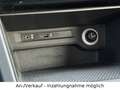 Volkswagen Touran 2.0 TDI DSG|7.SITZE|ACC|MASSAGE|AHK Argent - thumbnail 29