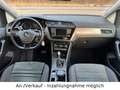 Volkswagen Touran 2.0 TDI DSG|7.SITZE|ACC|MASSAGE|AHK Argent - thumbnail 19