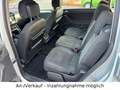 Volkswagen Touran 2.0 TDI DSG|7.SITZE|ACC|MASSAGE|AHK Argent - thumbnail 8