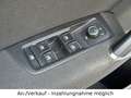 Volkswagen Touran 2.0 TDI DSG|7.SITZE|ACC|MASSAGE|AHK Argent - thumbnail 33