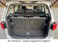 Volkswagen Touran 2.0 TDI DSG|7.SITZE|ACC|MASSAGE|AHK Argent - thumbnail 11