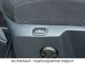 Volkswagen Touran 2.0 TDI DSG|7.SITZE|ACC|MASSAGE|AHK Argent - thumbnail 32