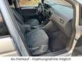Volkswagen Touran 2.0 TDI DSG|7.SITZE|ACC|MASSAGE|AHK Argent - thumbnail 18