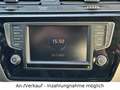 Volkswagen Touran 2.0 TDI DSG|7.SITZE|ACC|MASSAGE|AHK Argent - thumbnail 24