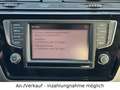 Volkswagen Touran 2.0 TDI DSG|7.SITZE|ACC|MASSAGE|AHK Argent - thumbnail 26