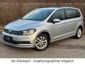Volkswagen Touran 2.0 TDI DSG|7.SITZE|ACC|MASSAGE|AHK Argent - thumbnail 1