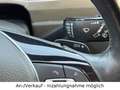 Volkswagen Touran 2.0 TDI DSG|7.SITZE|ACC|MASSAGE|AHK Argent - thumbnail 36