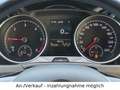 Volkswagen Touran 2.0 TDI DSG|7.SITZE|ACC|MASSAGE|AHK Argent - thumbnail 21