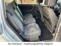 Volkswagen Touran 2.0 TDI DSG|7.SITZE|ACC|MASSAGE|AHK Argent - thumbnail 16