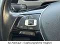 Volkswagen Touran 2.0 TDI DSG|7.SITZE|ACC|MASSAGE|AHK Argent - thumbnail 22