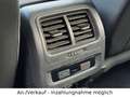 Volkswagen Touran 2.0 TDI DSG|7.SITZE|ACC|MASSAGE|AHK Argent - thumbnail 9