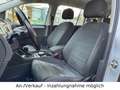 Volkswagen Touran 2.0 TDI DSG|7.SITZE|ACC|MASSAGE|AHK Argent - thumbnail 6