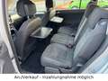 Volkswagen Touran 2.0 TDI DSG|7.SITZE|ACC|MASSAGE|AHK Argent - thumbnail 7