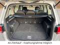 Volkswagen Touran 2.0 TDI DSG|7.SITZE|ACC|MASSAGE|AHK Argent - thumbnail 12