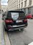 Mercedes-Benz ML 250 BlueTEC Optimum Edition - thumbnail 3