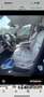 Mercedes-Benz ML 250 BlueTEC Optimum Edition - thumbnail 1