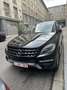 Mercedes-Benz ML 250 BlueTEC Optimum Edition - thumbnail 4