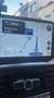 Mercedes-Benz ML 250 BlueTEC Optimum Edition - thumbnail 2