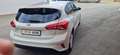 Ford Focus IV 1.5 Tdci 120ch Beige - thumbnail 3