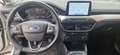 Ford Focus IV 1.5 Tdci 120ch Beige - thumbnail 14