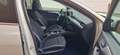Ford Focus IV 1.5 Tdci 120ch Beige - thumbnail 11