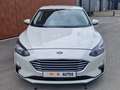 Ford Focus IV 1.5 Tdci 120ch Beige - thumbnail 8