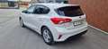 Ford Focus IV 1.5 Tdci 120ch Beige - thumbnail 5