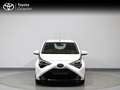 Toyota Aygo 1.0 VVT-i x-play Blanco - thumbnail 5
