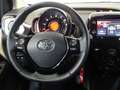 Toyota Aygo 1.0 VVT-i x-play Blanc - thumbnail 13