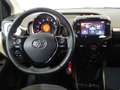 Toyota Aygo 1.0 VVT-i x-play Blanc - thumbnail 9