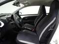 Toyota Aygo 1.0 VVT-i x-play Blanc - thumbnail 12
