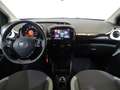 Toyota Aygo 1.0 VVT-i x-play Blanc - thumbnail 8