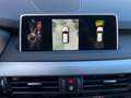 BMW X5 M d *7 SITZER*2.HAND*VOLLAUSTATTUNG*381 PS* Grau - thumbnail 22