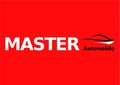 BMW X5 M d *7 SITZER*2.HAND*VOLLAUSTATTUNG*381 PS* Grau - thumbnail 30
