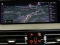 BMW 118 d *LED, NAVI, SITZHEIZUNG* *BESTPREIS IN Ö!* Blanc - thumbnail 9
