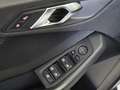 BMW 118 d *LED, NAVI, SITZHEIZUNG* *BESTPREIS IN Ö!* Blanc - thumbnail 12