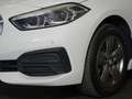 BMW 118 d *LED, NAVI, SITZHEIZUNG* *BESTPREIS IN Ö!* Weiß - thumbnail 23