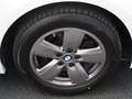 BMW 118 d *LED, NAVI, SITZHEIZUNG* *BESTPREIS IN Ö!* Weiß - thumbnail 19