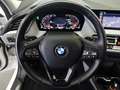 BMW 118 d *LED, NAVI, SITZHEIZUNG* *BESTPREIS IN Ö!* Blanc - thumbnail 11