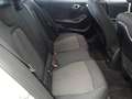 BMW 118 d *LED, NAVI, SITZHEIZUNG* *BESTPREIS IN Ö!* Blanc - thumbnail 16