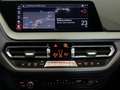 BMW 118 d *LED, NAVI, SITZHEIZUNG* *BESTPREIS IN Ö!* Blanc - thumbnail 8